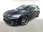 Bild Cupra Leon DSG IntelliD Nav Matrix Dinamica Kam Ambien