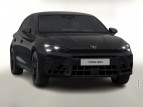 Bild Cupra Leon DSG AHK EdgeP SHZ Kessy Kam Ambient ACC Amb