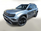 Bild Jeep Avenger MHEV 4xe Upland SHZ ACC Kam 17Z Klimaaut