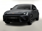 Bild Cupra Leon DSG AHK EdgeP SHZ Kessy Kam Ambient ACC Amb