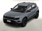 Bild Jeep Avenger MHEV 4xe Upland Nav Keyl eHK SHZ ACC Kam