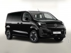 Bild Opel Zafira M GS 7-S Massage SHZ DesignP StandH ACC