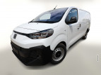 Bild Fiat Scudo AT L3 AHK Navi SHZ Kam Webasto Temp 2xPDC
