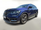 Bild Renault Koleos II dCi 190 CVT 4WD Limited Pano LED SHZ