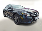 Bild Mercedes-Benz GLA 180 DCT AMG Line LED Nav SHZ ParkAs eHk 19Z