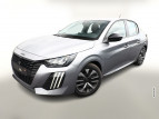 Bild Peugeot 208 1.2 PureTech 75 Active PDC MirrorS Klima eFH