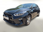 Bild Kia cee'd / Ceed Ceed 1.4 TGDI 140 Vision Nav AHK KomfortP PDC