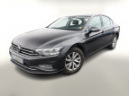 Bild Volkswagen Passat 1.6 TDI 120 DSG Business LED Nav ACC Kam