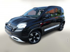Bild Fiat Panda Cross 5S PDC CarP/AndroidA PrivG 15Z NSW