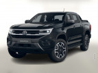 Bild Volkswagen Amarok PanAm 20