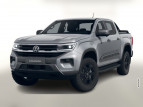 Bild Volkswagen Amarok PanAm AHK AssisP RollCover Klimaaut 18
