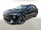 Bild Kia Stonic MY26 MT SHZ Kam Nav 2xPDC LHZ Klima Temp