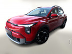 Bild Kia Stonic MY26 MT SHZ Kam Nav 2xPDC LHZ Klima Temp
