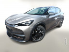 Bild Cupra Tavascan 77 kWh Endurance Nav SHZ ParkA Kessy