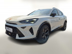 Bild Cupra Formentor 1.5 eTSI 150 DSG LED Nav ACC SHZ 18Z