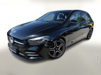 Bild Mercedes-Benz B 200 DCT Edition 2021 Multibeam Pano AHK eHk