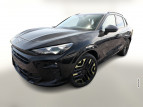 Bild Cupra Terramar DSG Tribe HeadUp 360° Sennh el.Hk ParkA