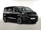 Bild Opel Zafira AT8 L GS  8-S PanoD StandH Nav Kam SHZ