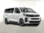 Bild Opel Zafira 2.2 D 180 AT8 XL GS PanoD StandH Nav  Kam