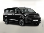 Bild Opel Zafira AT8 XL GS 8-S Nav Massage Kam SHZ KlimaP