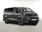 Bild Opel Zafira AT8 XL GS 8-S AHK Nav Massage Kam SHZ