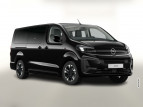 Bild Opel Zafira AT8 XL GS 8-S PanoD Nav Massage Kam SHZ