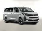 Bild Opel Zafira AT8 XL GS 8-S StandH Nav Massage Kam SHZ
