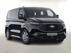 Bild Ford Transit Custom Kombi Aut Limit L1 LED SHZ 5J-Gar