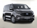 Bild Ford Transit Custom Kombi Aut Limit L1 LED 5J-Gar 8-S