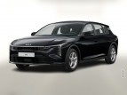Bild Kia K4 Vision DCT ACC LED Nav SHZ PrivG Kam Keyl LHZ