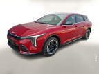 Bild Kia K4 Spirit DCT LED+ LM17 PrivG ACC SHZ Nav Kam BT