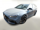 Bild Hyundai i30 Kombi DCT N Line Nav 18Z SHZ Keyl PrivG LED