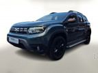 Bild Dacia Duster II 1.3 TCe 150 EDC Extreme Nav Temp PDC