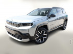 Bild Jeep Compass 74kWh First Edition HUD Nav Focal Matrix