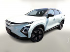 Bild Omoda 5 Omoda  Premium 402kmReichw 360° Nav SHZ eHK