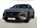 Bild Peugeot 408 Hybrid Allure FACELIFT 360° ACC Nav Alarm