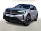 Bild Opel Frontera 44kWh KomfortP SHZ LHZ Klimaaut PDC