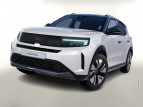 Bild Opel Frontera 44kWh GS WinterP SHZ LHZ Kam 2xPDC
