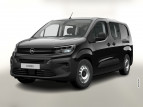 Bild Opel Combo DoKa XL TechnoP 10