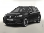 Bild Seat Arona Style Facelift VollLED 18