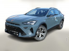 Bild Cupra Formentor eTSI SHZ ACC 3ZClim DigC WirelessC 18
