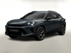 Bild Cupra Formentor eTSI AHK SHZ ACC 3ZClim DigC WirelessC