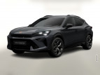 Bild Cupra Formentor eTSI AHK SHZ ACC 3ZClim DigC WirelessC