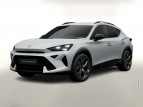 Bild Cupra Formentor eTSI AHK EdgeP SHZ eHK Kessy Kam 3ZCli