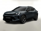 Bild Cupra Formentor eTSI Sennheiser EdgeP SHZ eHK Kessy
