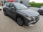 Bild Hyundai Tucson 1.6 DCT NAVI+KAMERA+ACA+SHZ+SMARTKEY