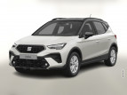 Bild Seat Arona DSG FR NeuMod AHK VollLED SHZ StauA 5JGar