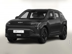 Bild Kia EV3 81,4kWh GT-Line LED+ ACC Wärmep eHK Keyl SHZ
