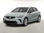 Bild Seat Ibiza DSG FR Nav VolLED Kessy SHZ SoundS Kam ACC