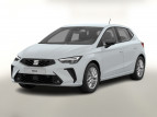Bild Seat Ibiza FR DSG Facelift VollLED SHZ Kam ACC FullL